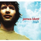 Temazo del recuerdo . James Blunt - High (2004)
