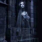 Voces del Misterio: EXTREMADURA MÁGICA 9: El bobo de Coria,aparecida Pozuelo Zarzón,fenómenos paranormales Villafranca