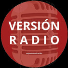 Versión Radio. (20200108)