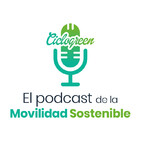 6. Especial Urban Mobility Challenge, entrevista Luis Costa (Decathlon España)