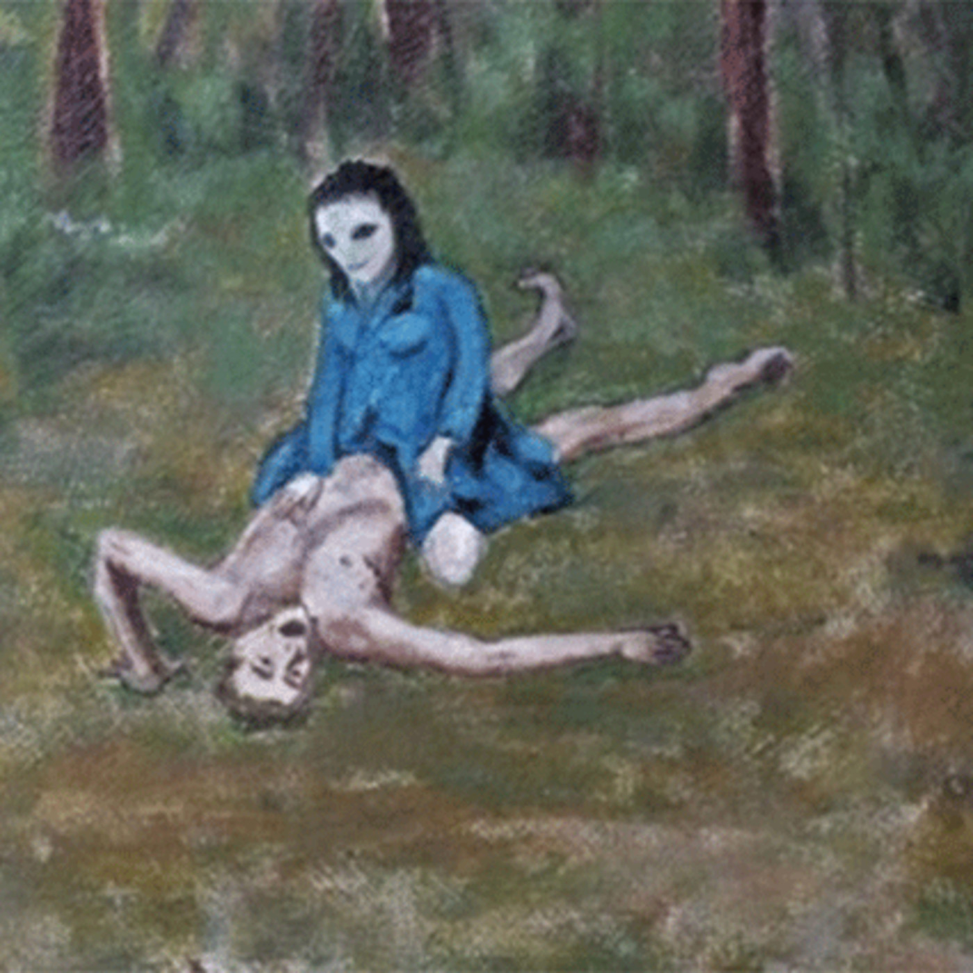 diasfantasma