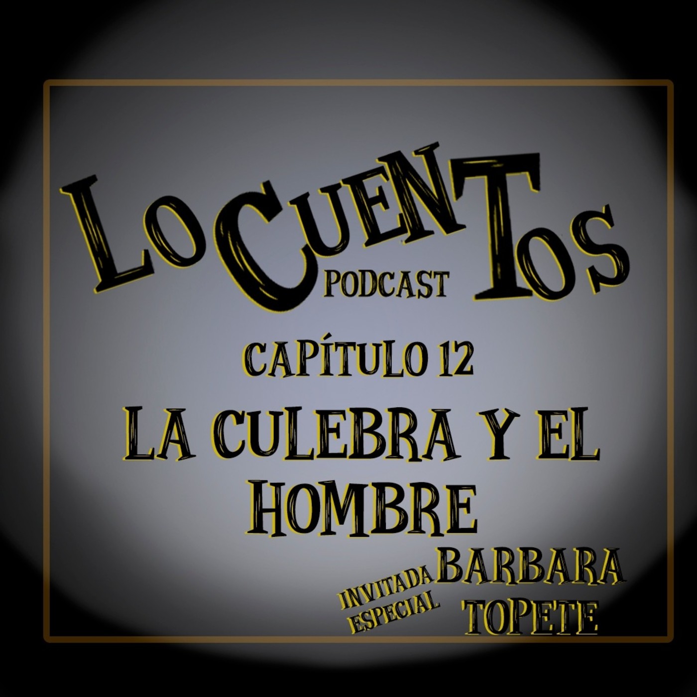 LoCuenTos