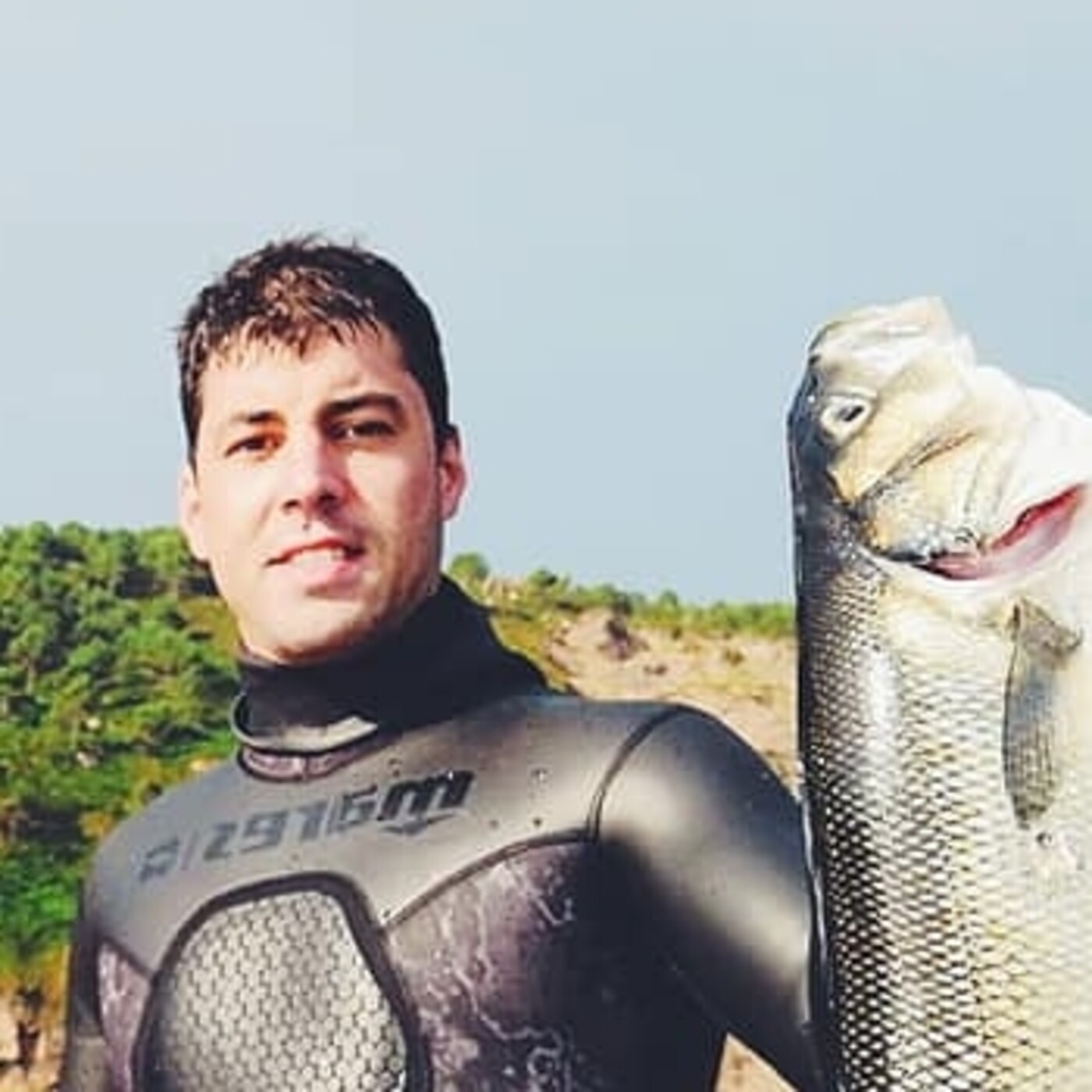 La Caracola