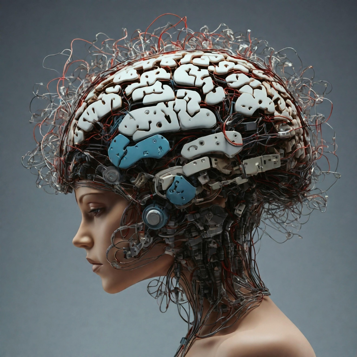 Programa Nº 836 de Ciencia Relativa. Las Claves de la Realidad.-4.-Hay Muy Pocas Leyes.