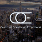 71.- Carlos Coyotzi Ortega - Contacto Y Expansión