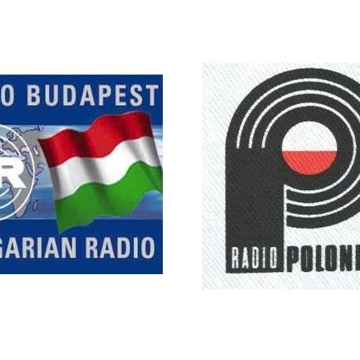 Podcast Recepción de Emisoras de Radio