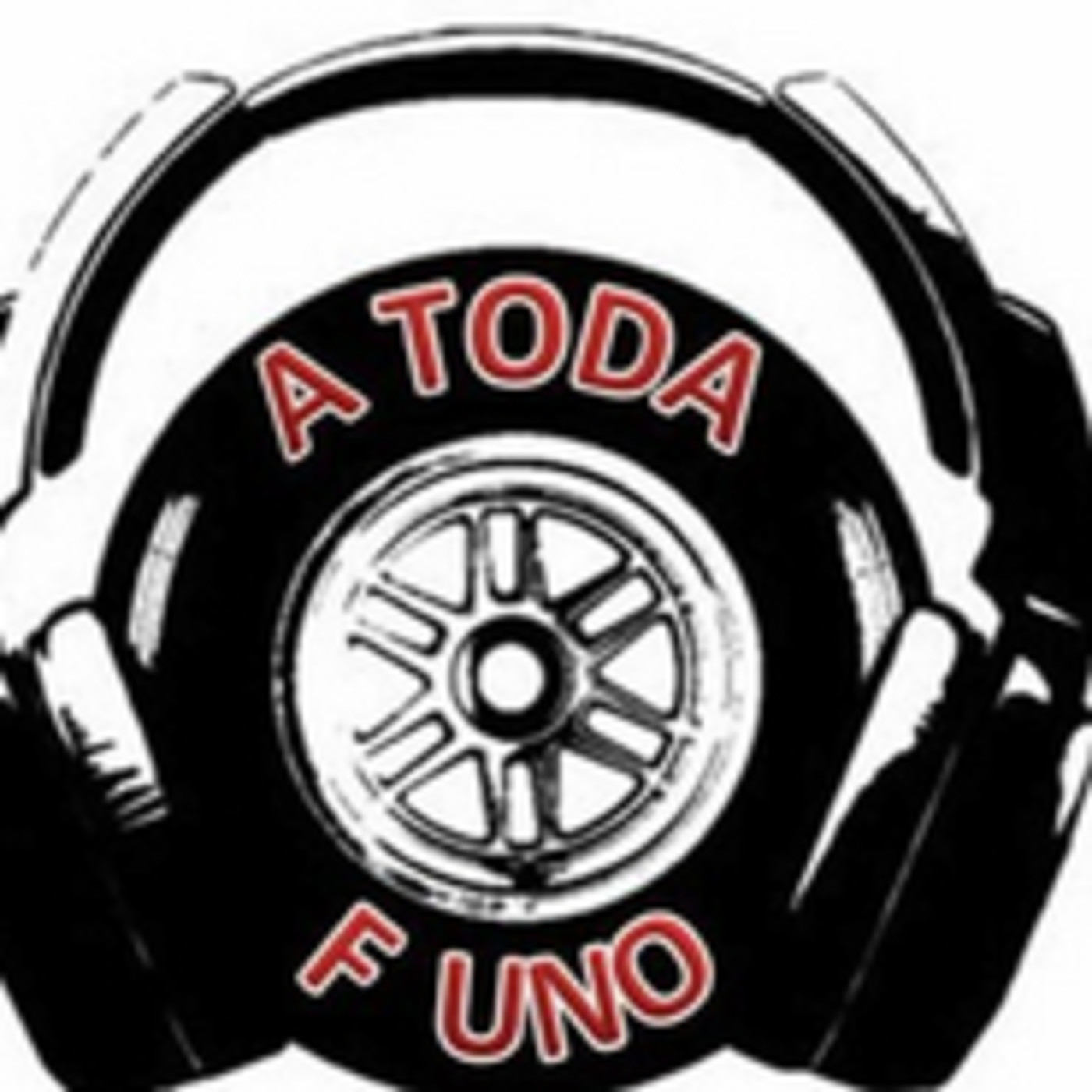 ATODAF1 - Previo del GP de Brasil