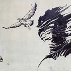#934 El manicomio | luisbermejo.com | podcast