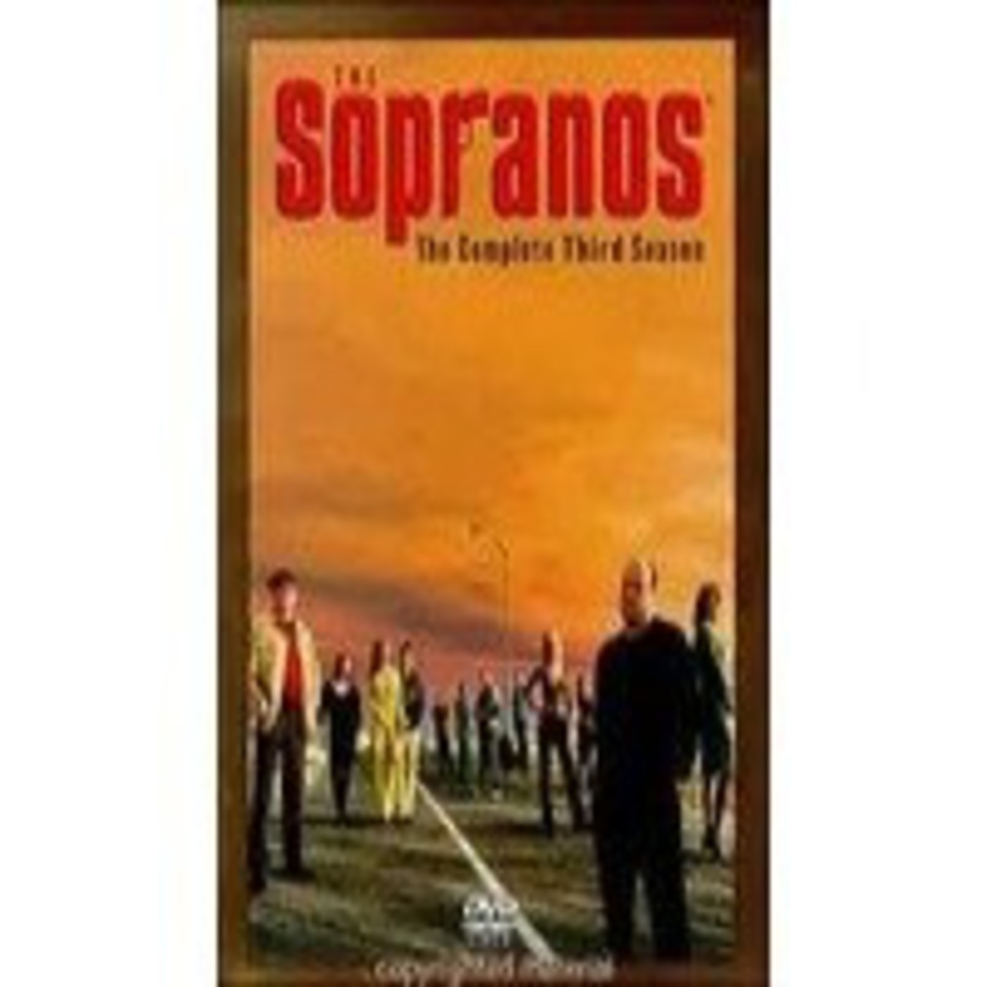 Podcast Momentos recordables del cine