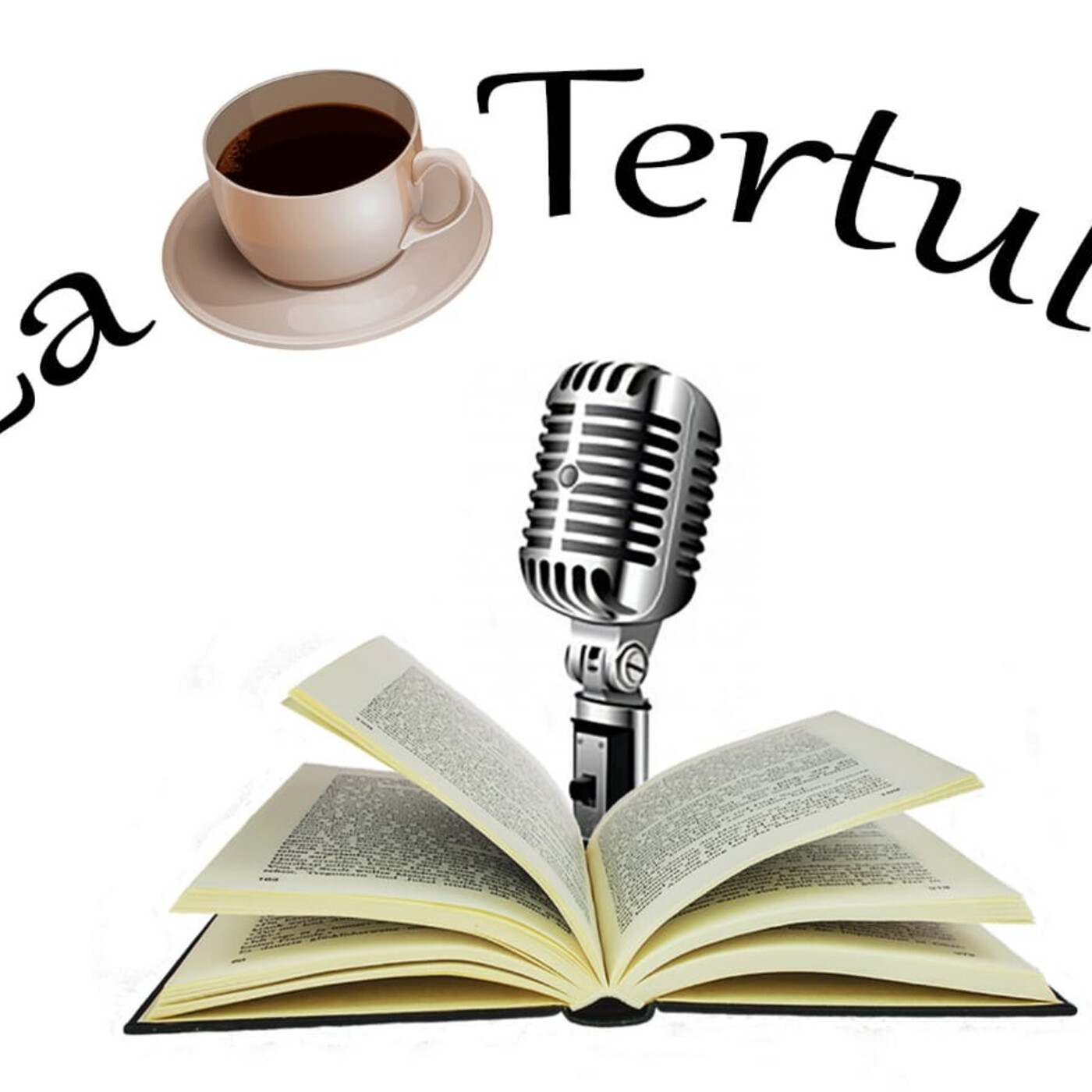 La tertulia. 120821 p150