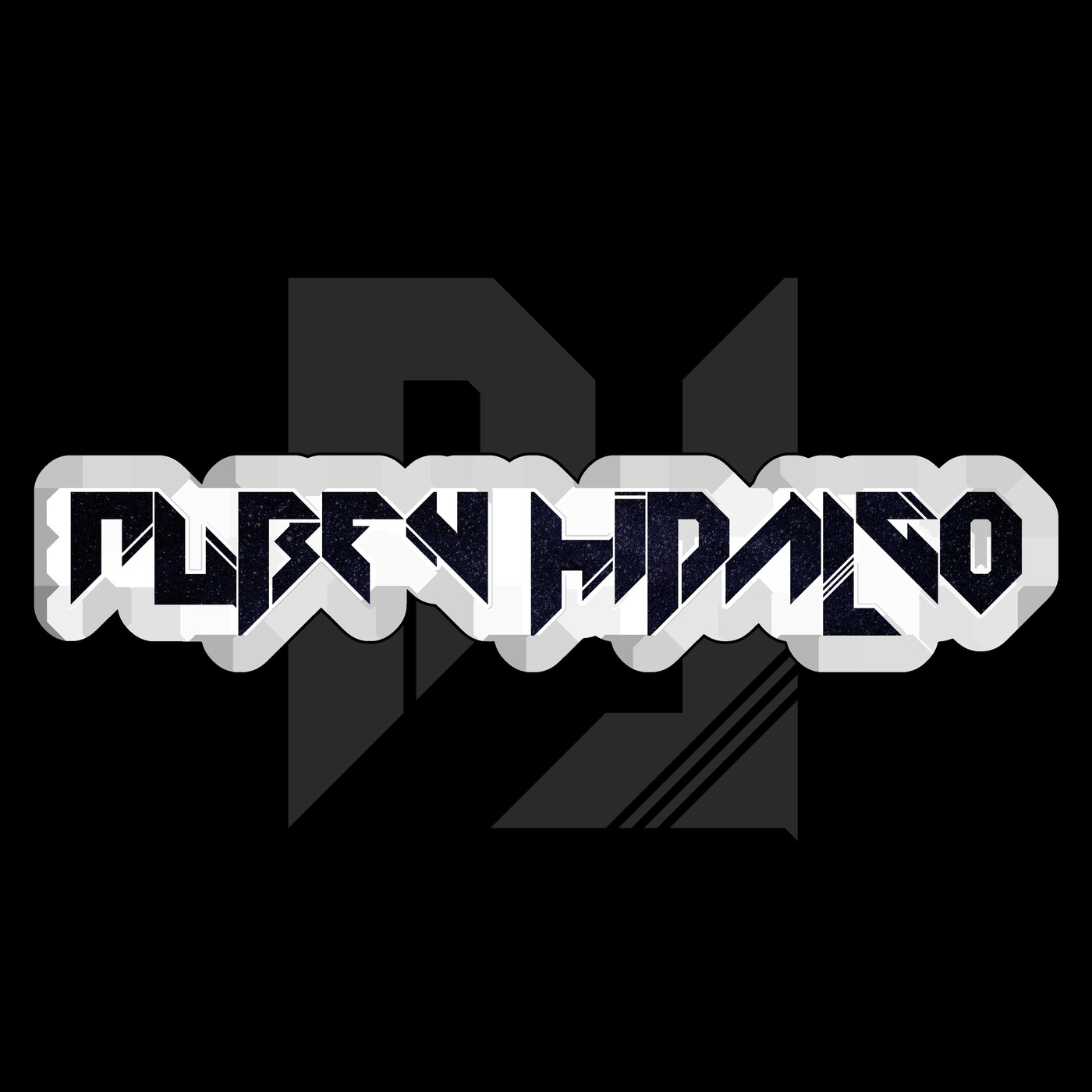 Dj Ruben Hidalgo - Sesion en Directo - 04 septiembre 2021 - www.rubenhidalgodj.com