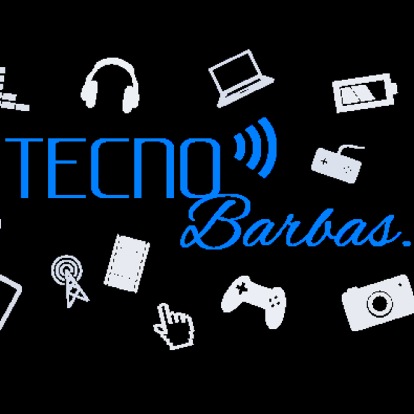 Tecnobarbas con Nintendo direct mini y Especial CES 2018 Tecnobarbas con Nintendo direct mini y Especial CES 2018