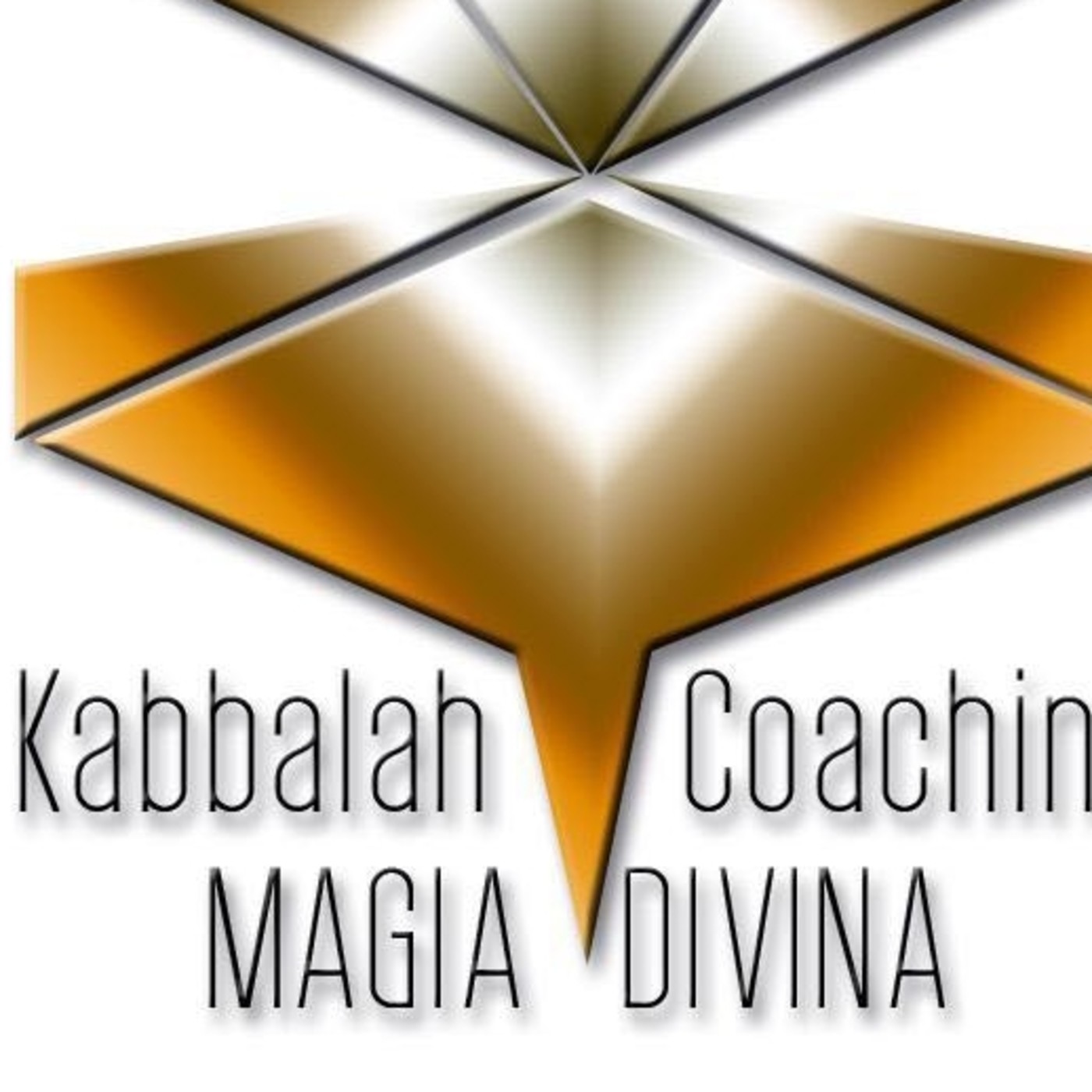Descubriendo tu potencial con la Kabbalah. 030520 p0824 episode artwork