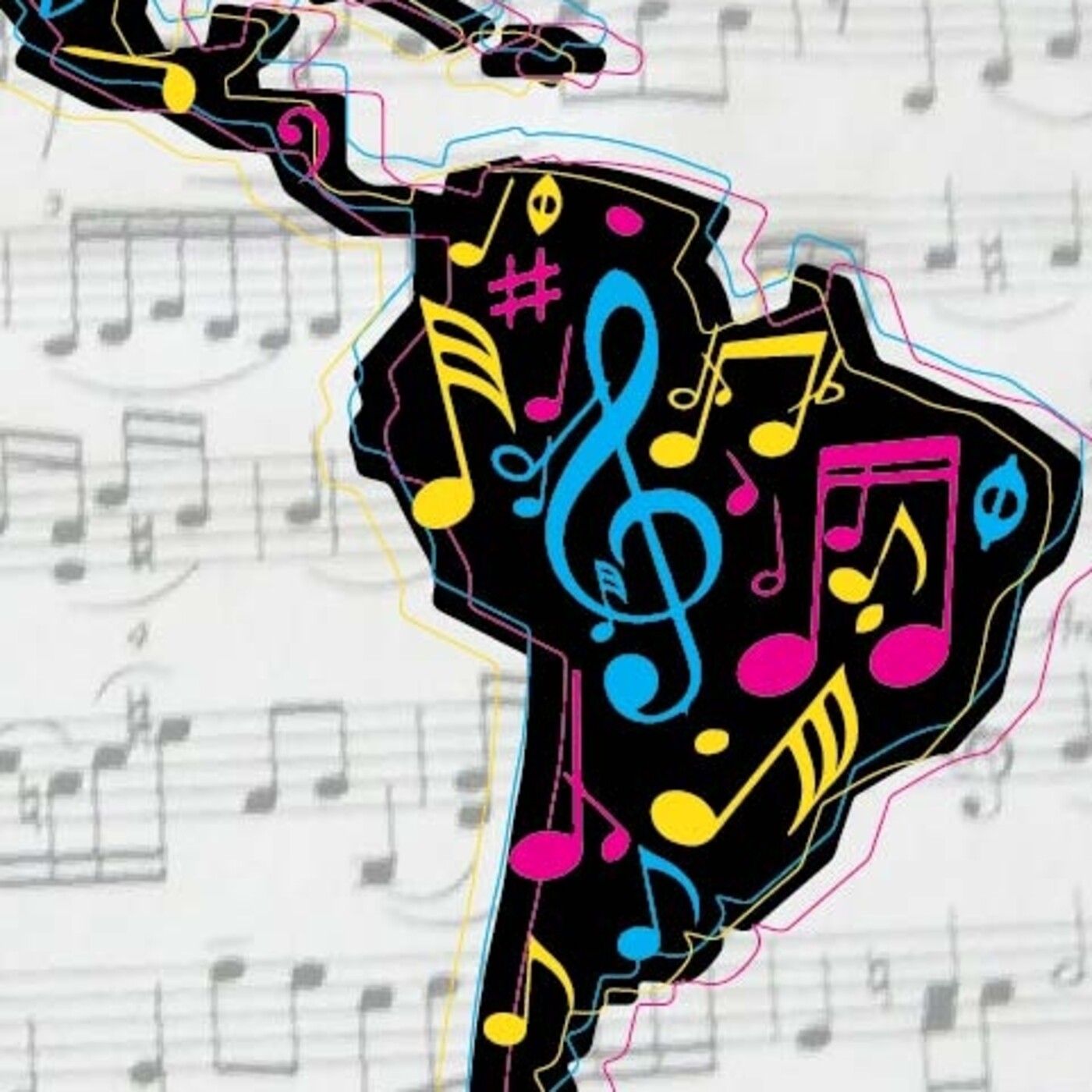 Podcast de radioelmiradordelgallo