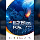 Radio Demarraje nº 33 – 17/06/17 “Campeonatos nacionales, Tour y Giro Rosa”