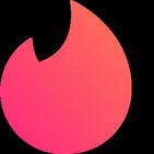 Correspondencia con 1x04 Cuidado con Tinder