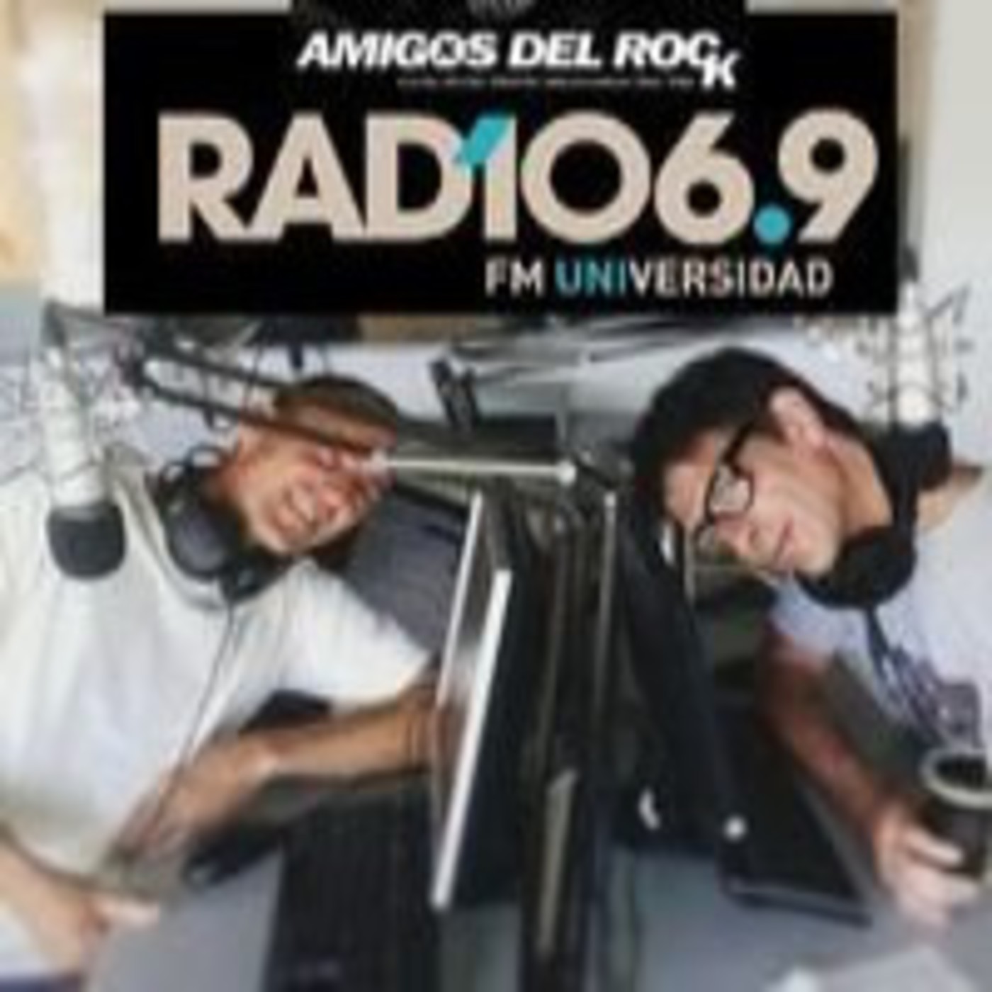 ADR 30-06