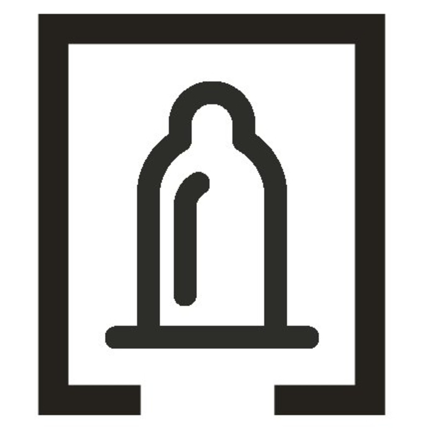 Nos Quemaron PorBrujas