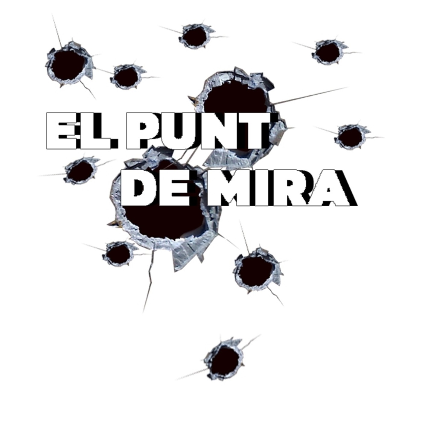 el Punt de Mira
