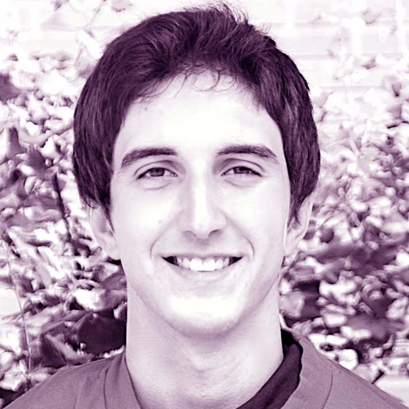 Luis Neira: "Tenemos que utilizar todas las herramientas a nuestro alcance para compartir a Jesús"