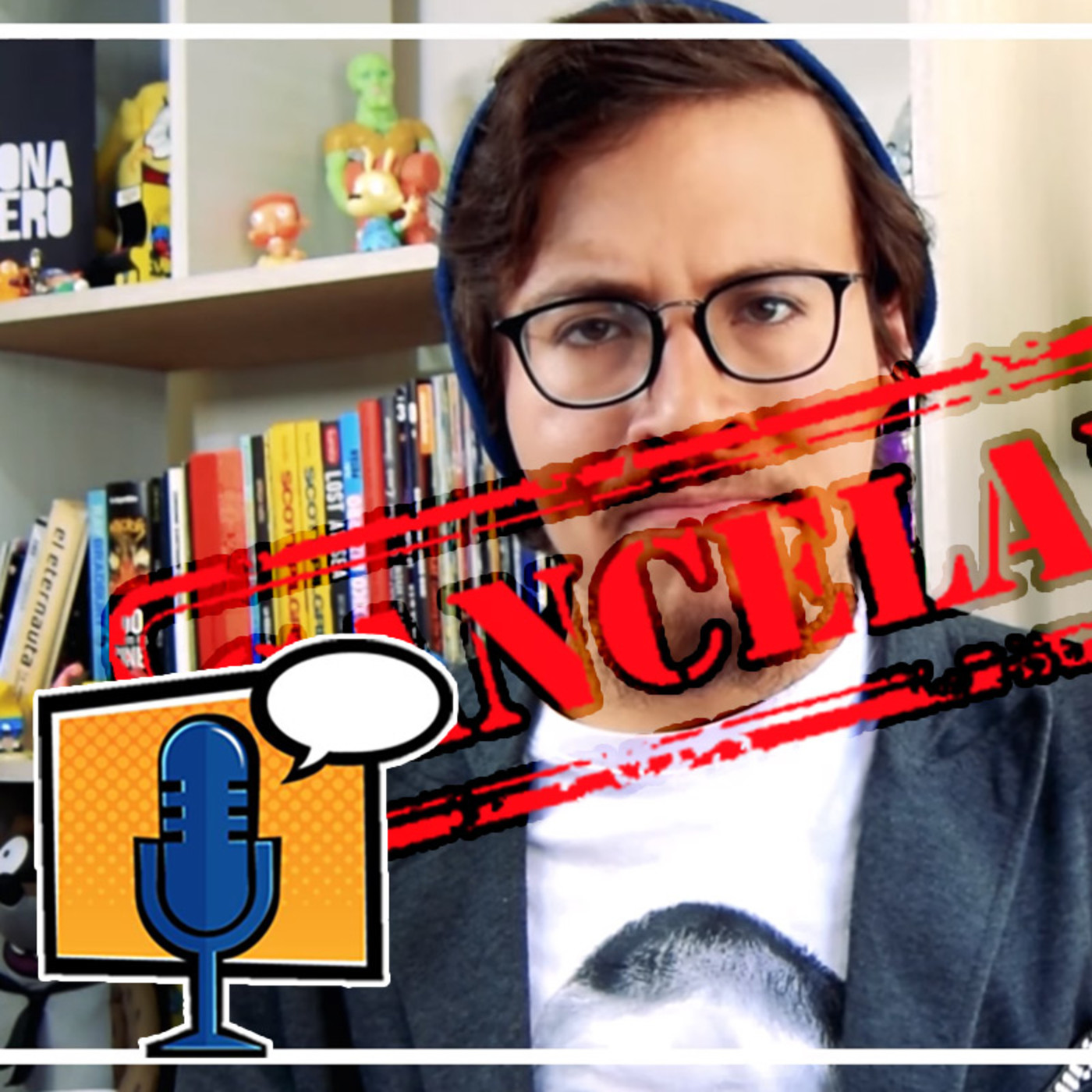 VPSpodcast