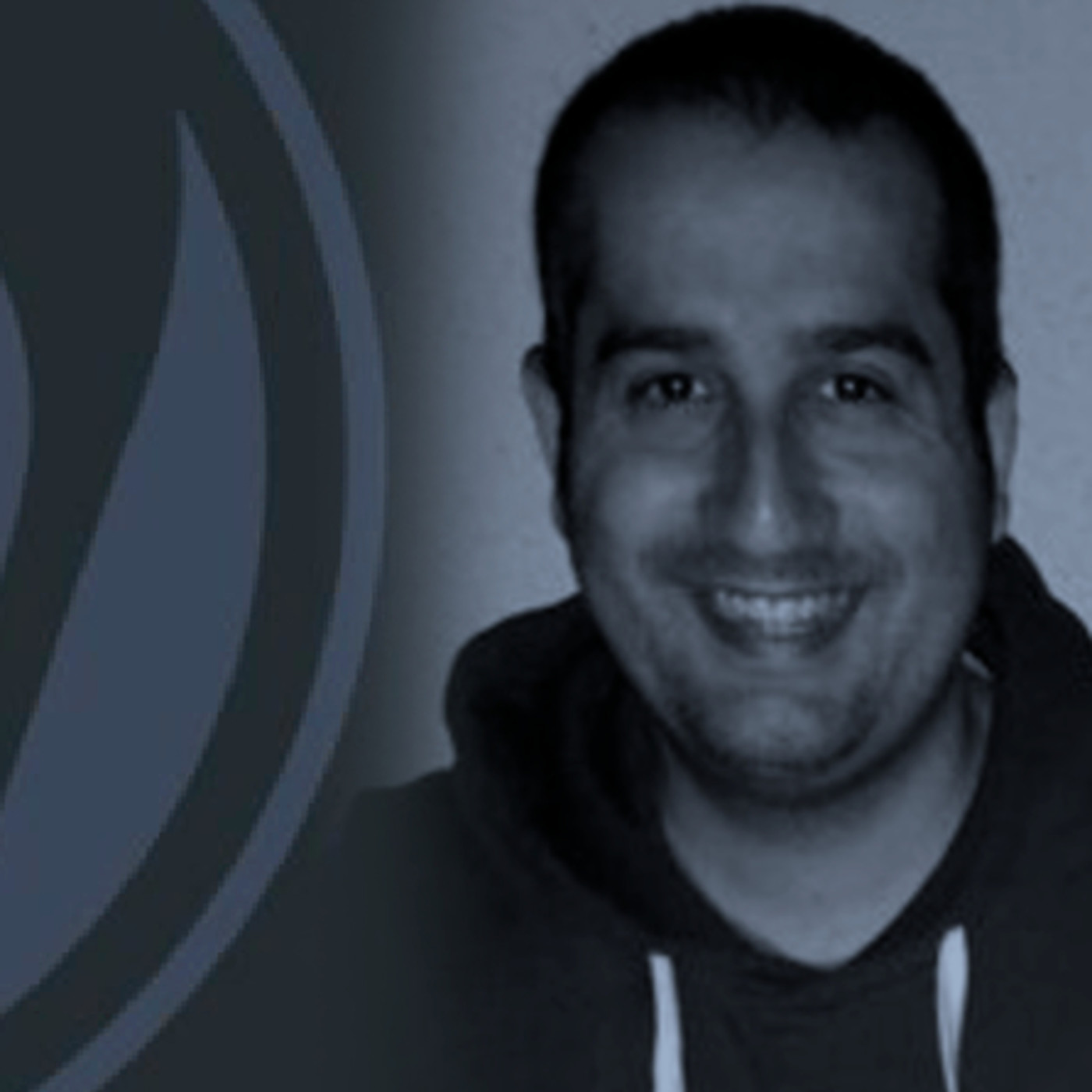 BestProjectMe ★ BPME por Jaime Gármar