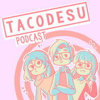 EPISODIO 6: Notiexpress 2