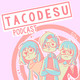 EPISODIO 6: Notiexpress 2