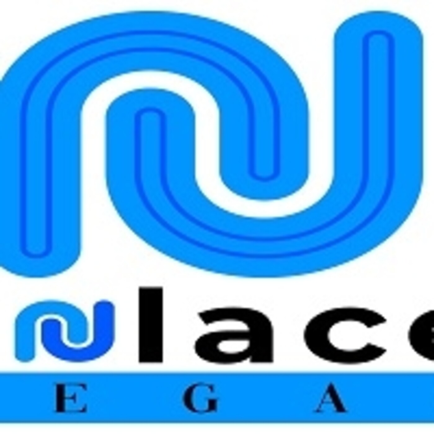 Enlace Legal 220421 p134.