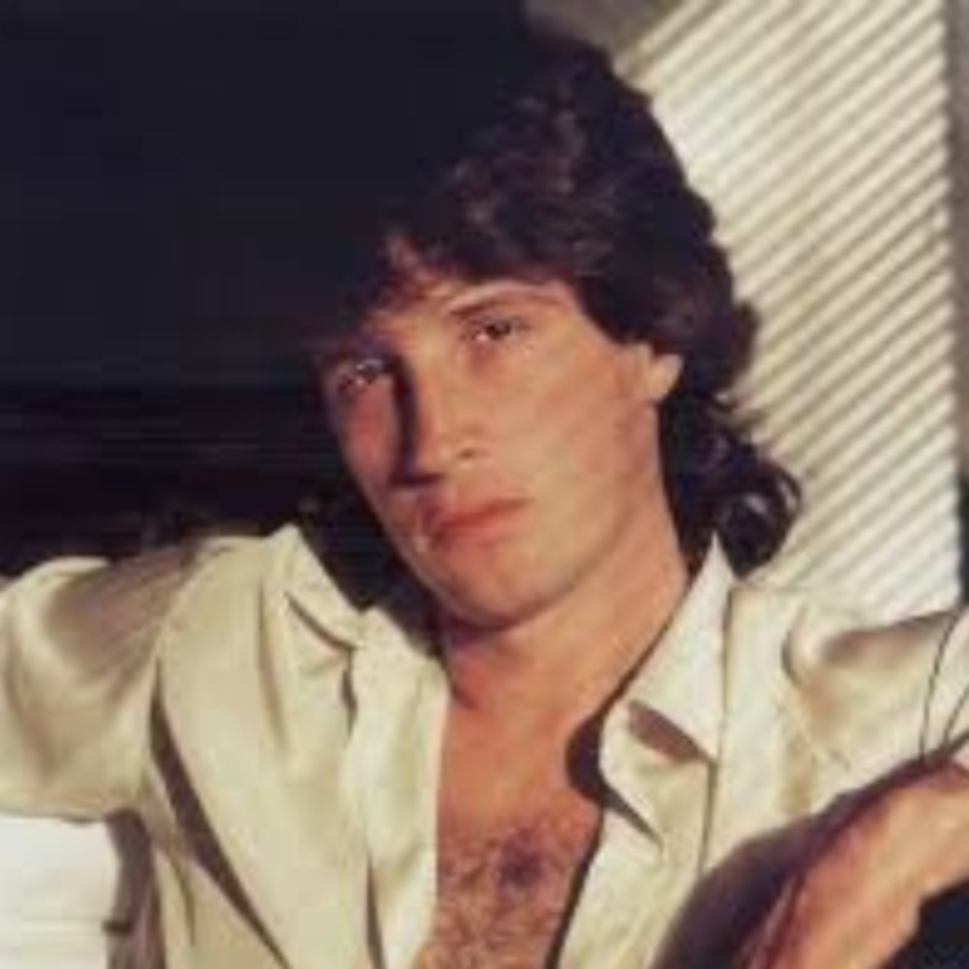 Emmanuel ...y el derrumbe