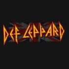 Programa Nº21-DEF LEPPARD-