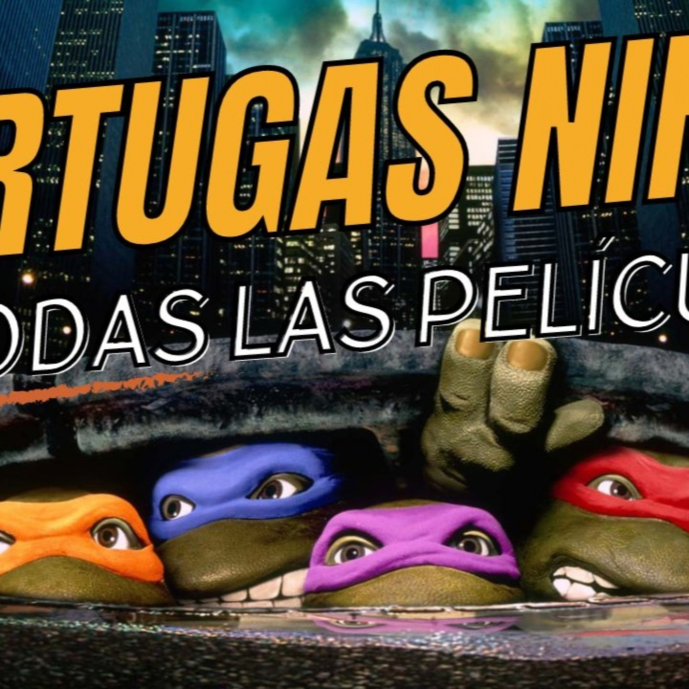 Fronteras de Fantasia