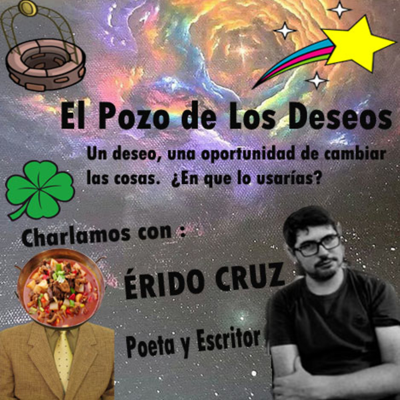 GuisoOtraVez