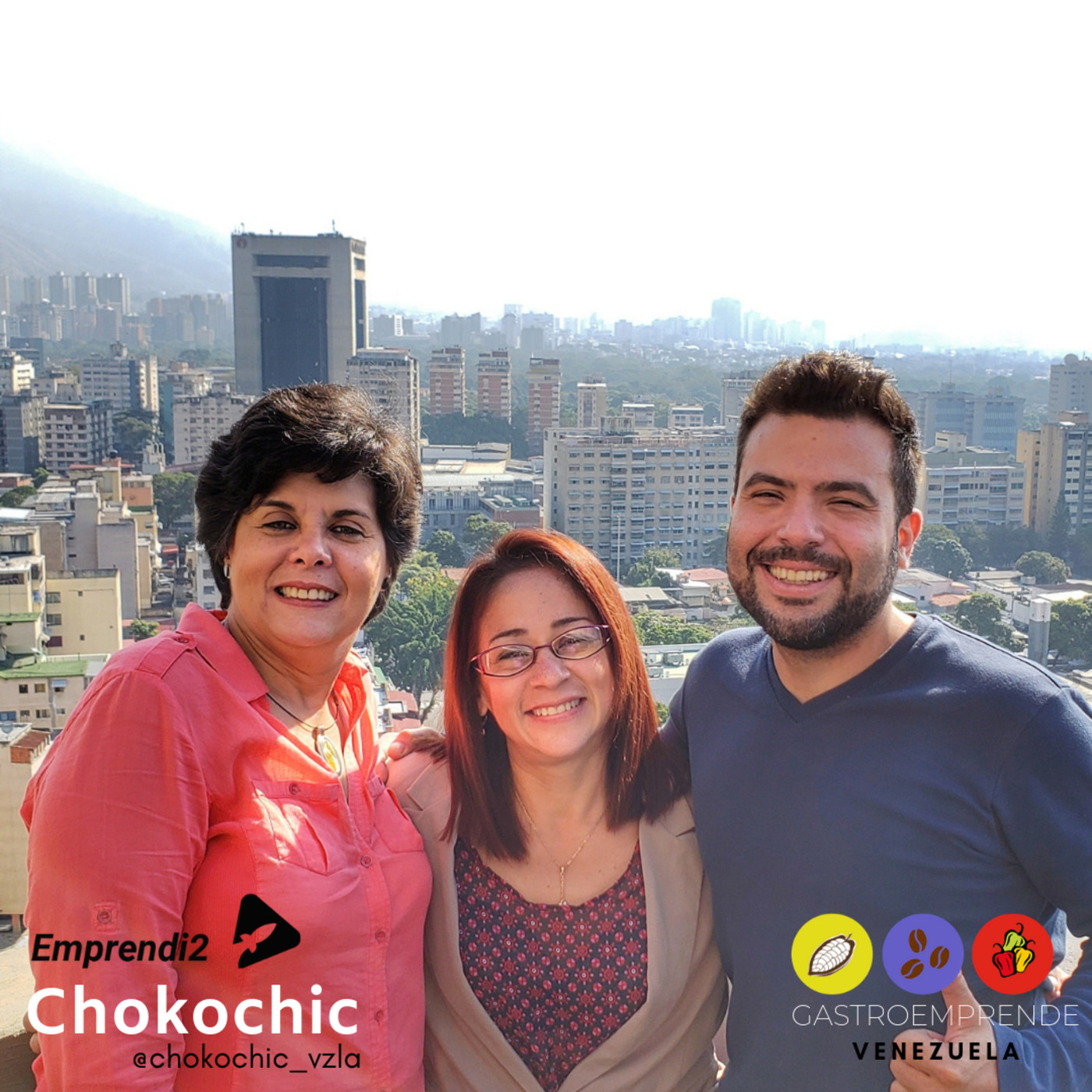 GastroEmprende