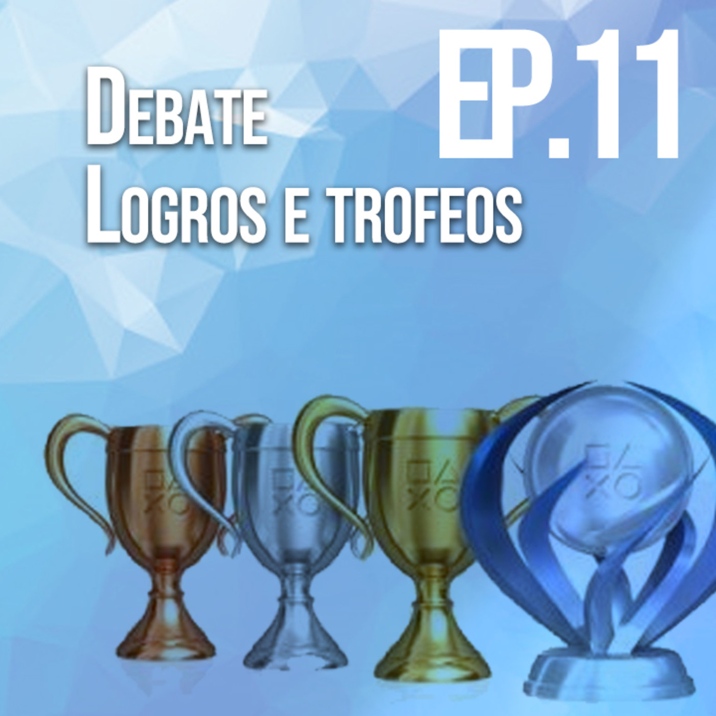 Recuncho Gamer Podcast