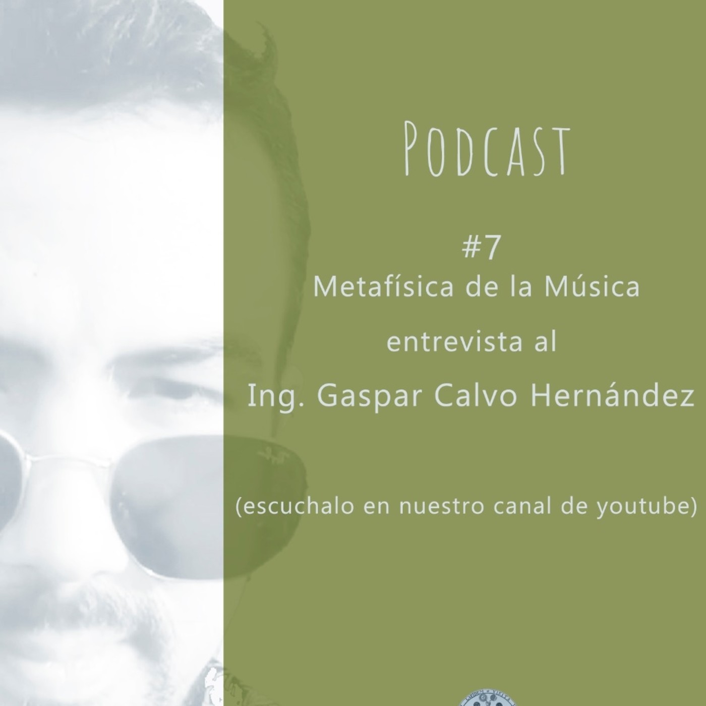 Vishuda Podcast