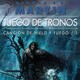 Juego de tronos 61