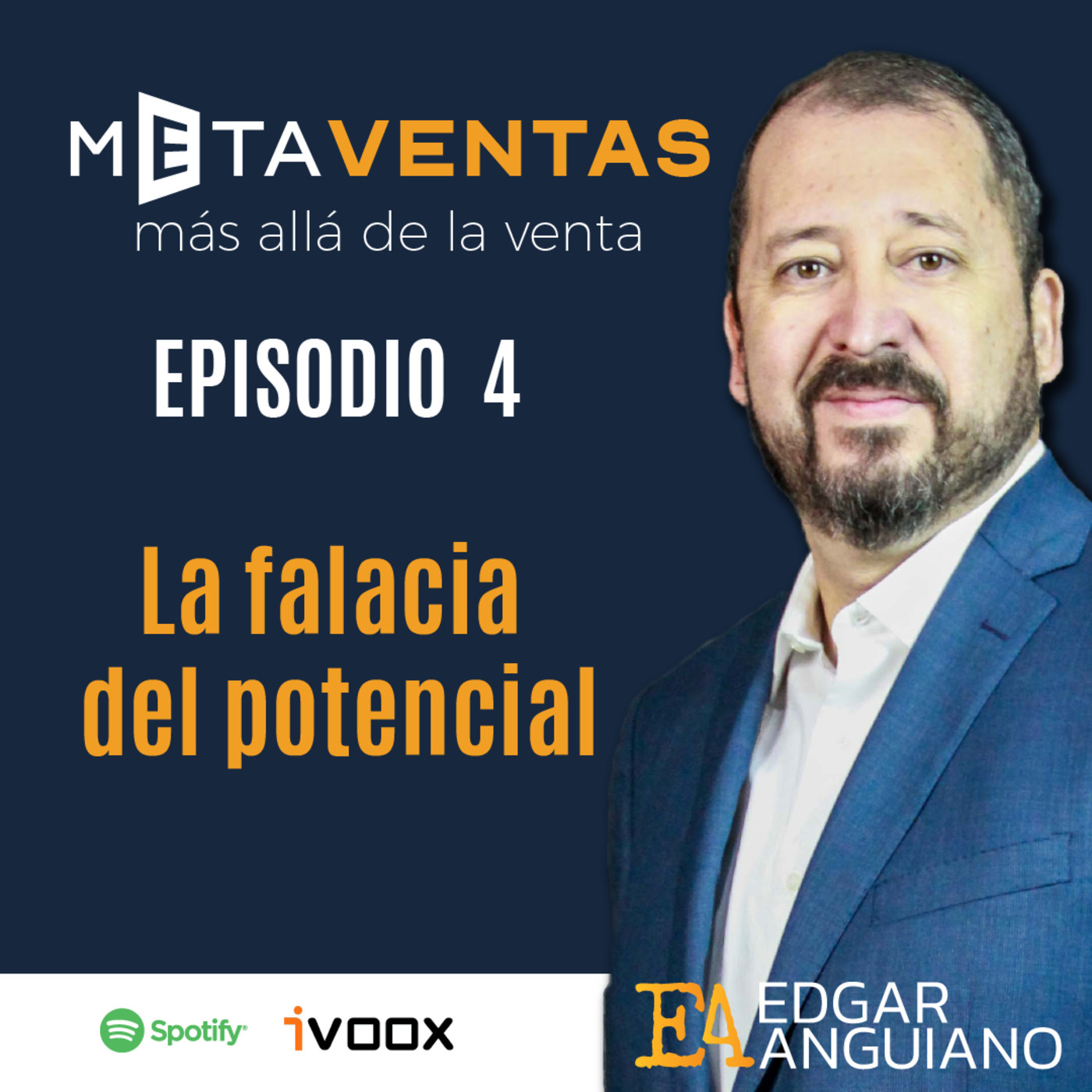 MetaVentas
