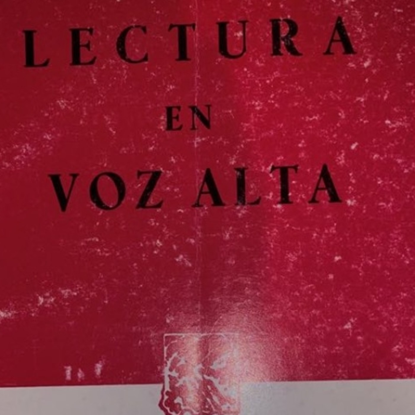 Leyendo con Leo