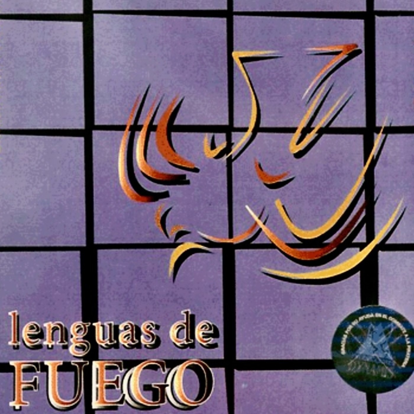 Podcast de Fe
