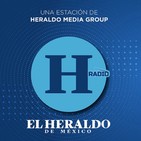 Museo de Arte Moderno cumple 55 años y celebra con arte a pesar de recortes