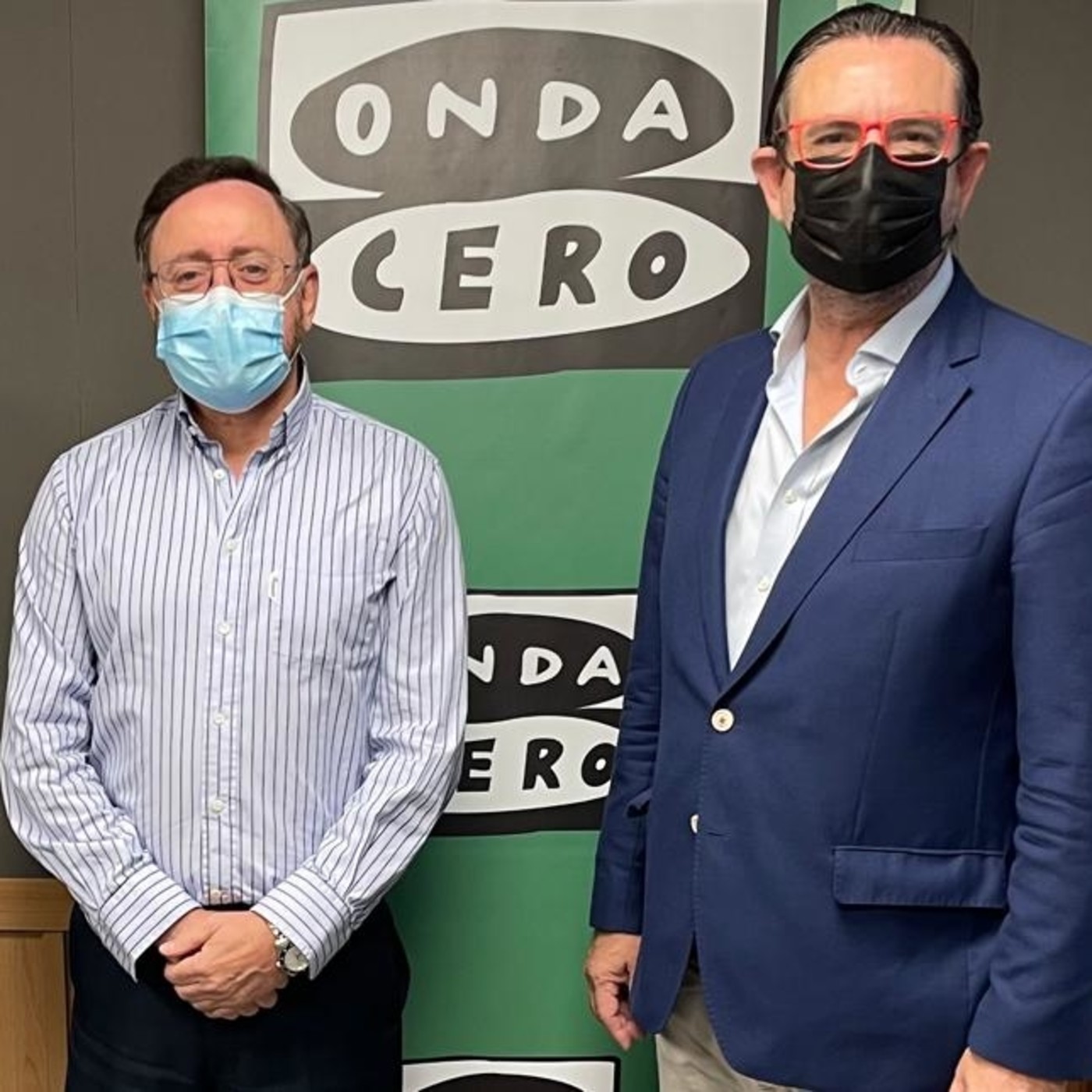 Podcast ASIMA