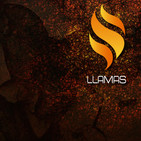 #LlamasCSGO - 5x14 - Riders en Copenhague, el debut de lowel en ESL Pro League y mucho más