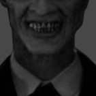 El mejor psicólogo del mundo - Creepypasta de CreepyCarbs