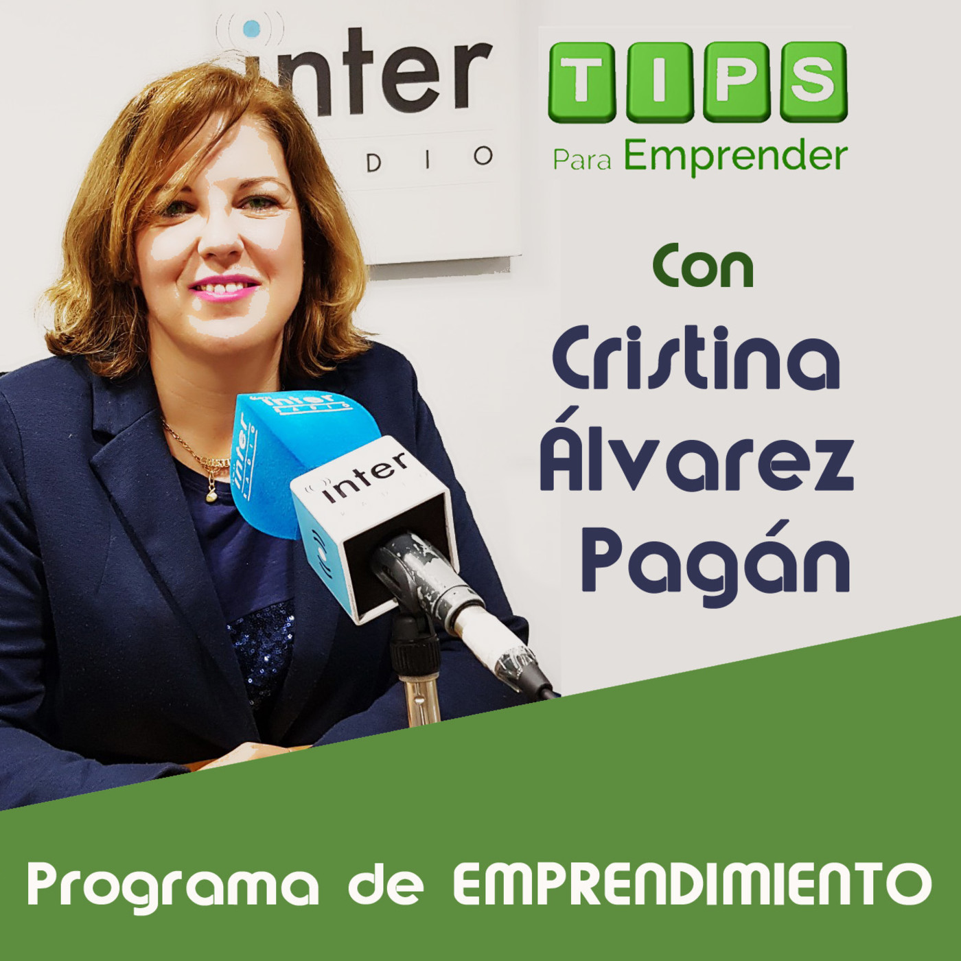 Tips Para Emprender