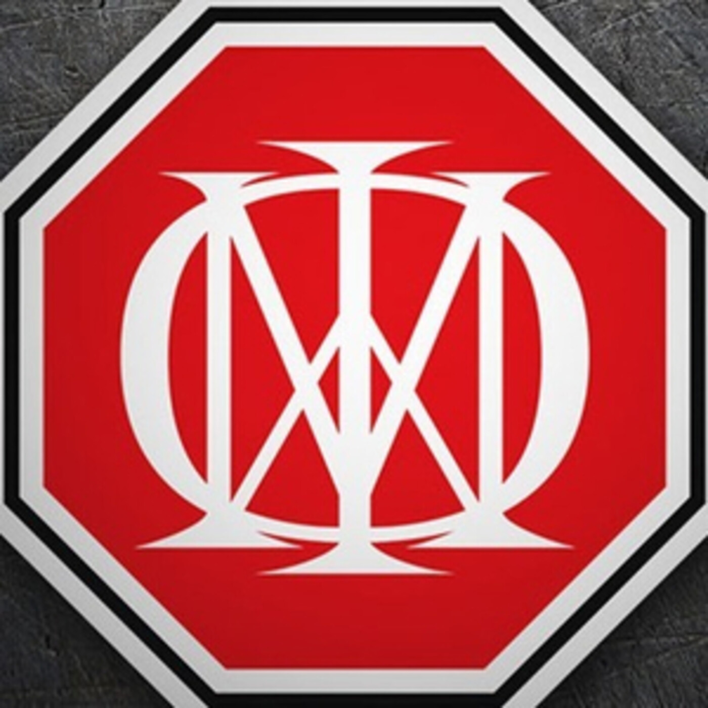 99 maneras [Rock Radio Show]