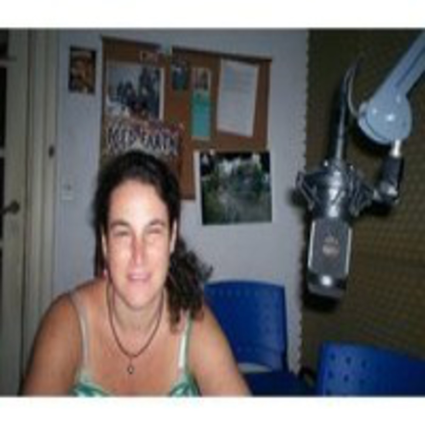 Podcast de solpinck