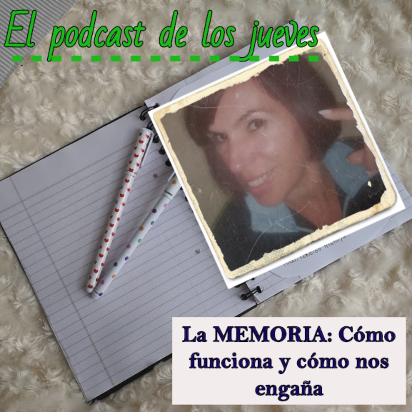 El diván de Lapinturera
