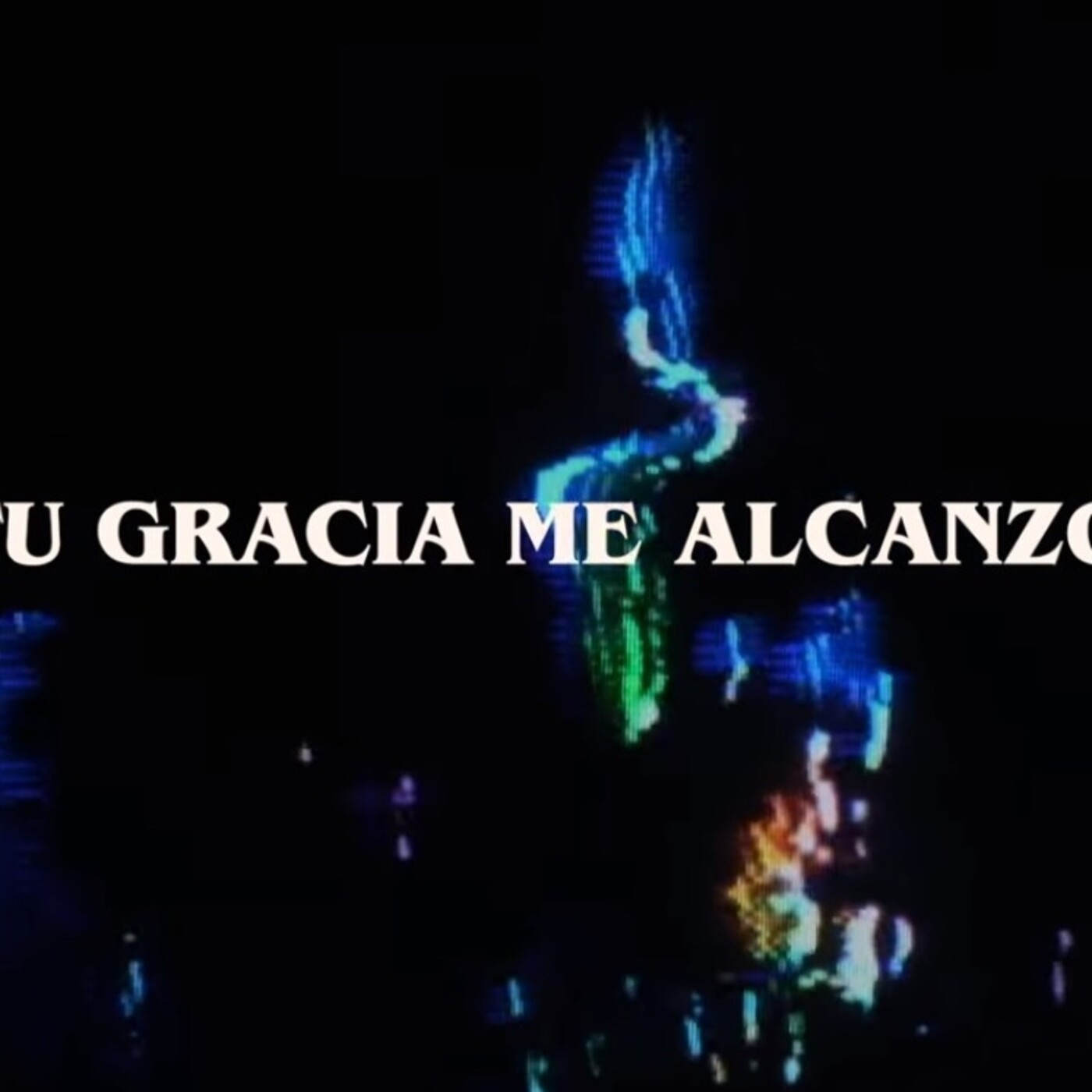 Alabanzas