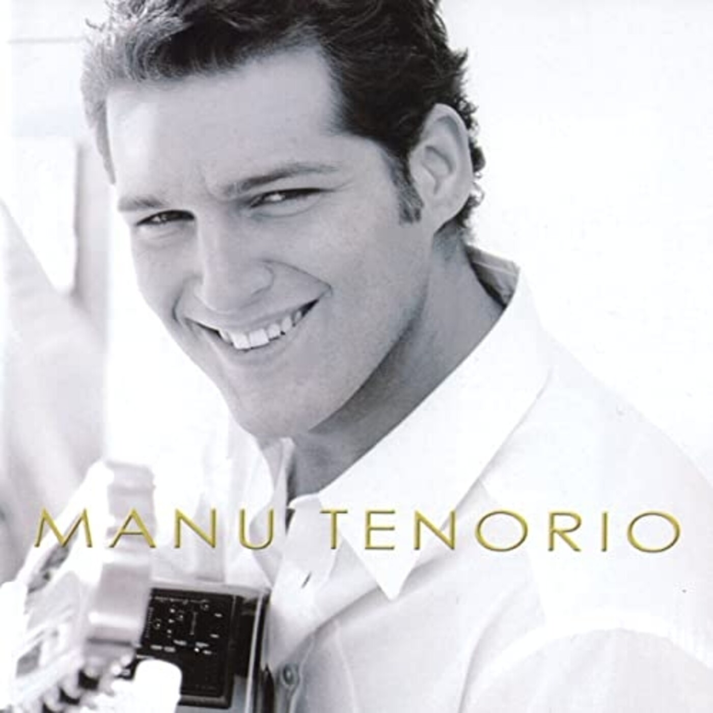 Grandes Éxitos musicales